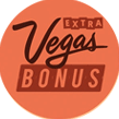 Extra Vegas